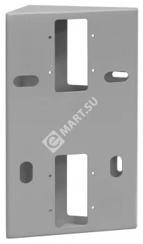 Smartec ST-FR014BR-SL Кронштейн