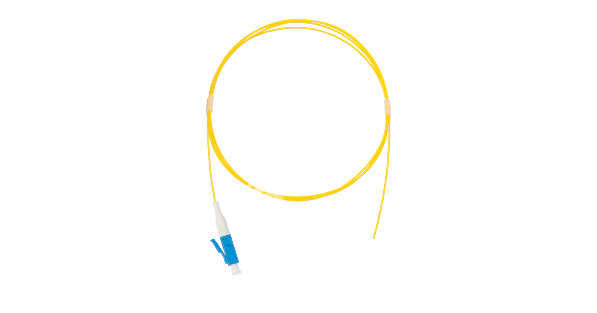 icn_nmf-pt1s2c0-lcu-xxx-001-2