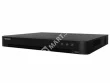 HikVision iDS-7216HUHI-M2/S (C) гибридный HD видеорегистратор