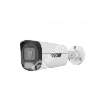 Uniview IPC2314LE-ADF28KM-WP (2.8 мм) Видеокамера IP