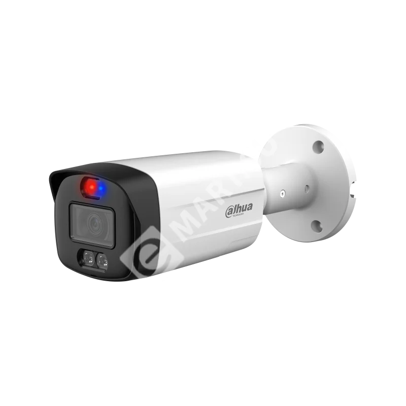 DH-HAC-ME1509THP-A-PV-0280B-S2-800x800