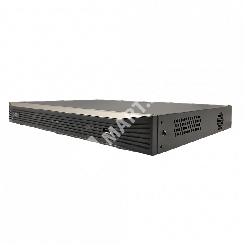 videoregistrator_st_nvr_v16082