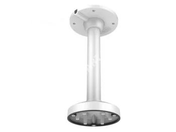 HikVision DS-1471ZJ-135 Кронштейн 