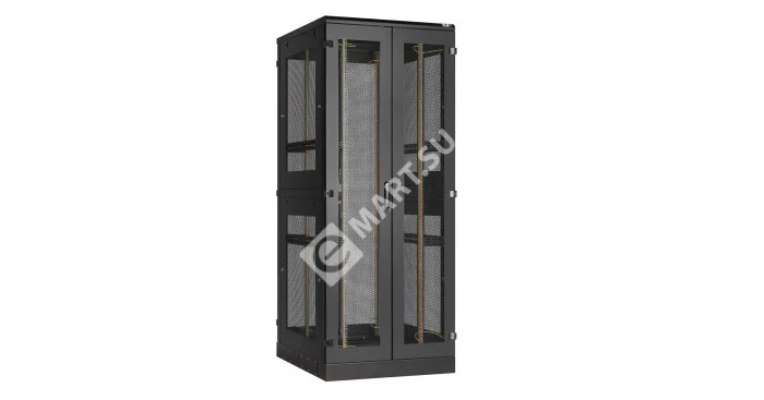 tlk_tfa_428010_wewe_bk_0.resize1