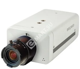 280_280_8089cd6bdaad0d68d8c1c32ca256d38e