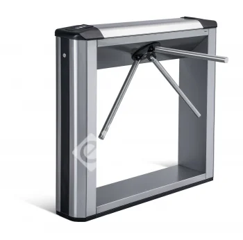 PERCo-TBC01.9А (ТВС01.9А) Тумбовый турникет-трипод