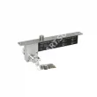 Smartec ST-DB526MLT Электромеханический замок