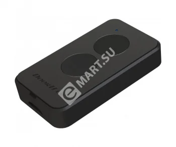 DoorHan Transmitter 2PRO-100 Комплект пультов управления