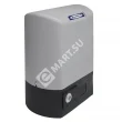 DoorHan SLIDING-1300 Привод для откатных ворот