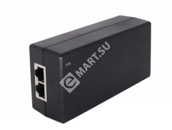 RVi-1NPI301 PoE-инжектор