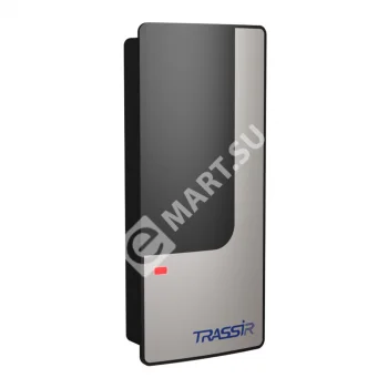 TRASSIR TR-R5M Считыватель
