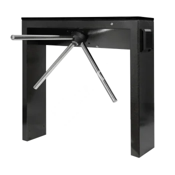 3V Model T (s) RS485 (EM) Турникет трипод тумбовый