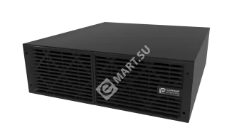 Сайбер Электро ВББ192В60А Внешние батарейные блоки