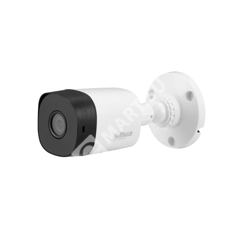 DH-HAC-B1A21P-0600B-800x800