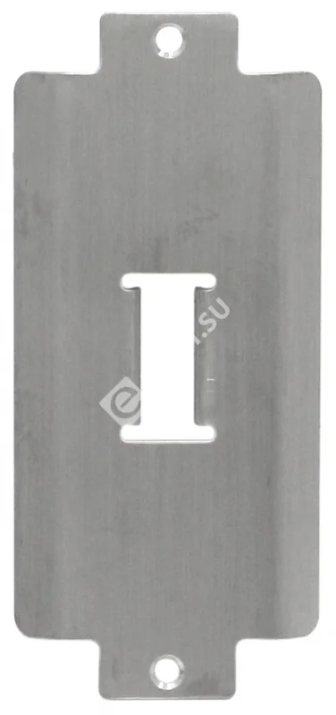 7dycy8m4bcc10daulgwlnlwswijsili5