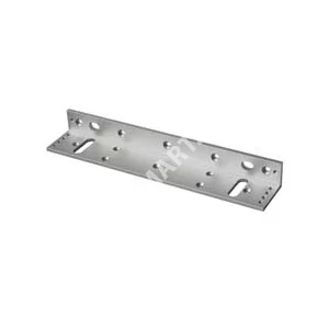 Smartec ST-BR270L Монтажная пластина