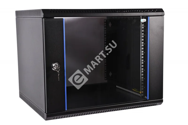 3ed4ya980d88c5y1jou7g6xpzvkeyh9h