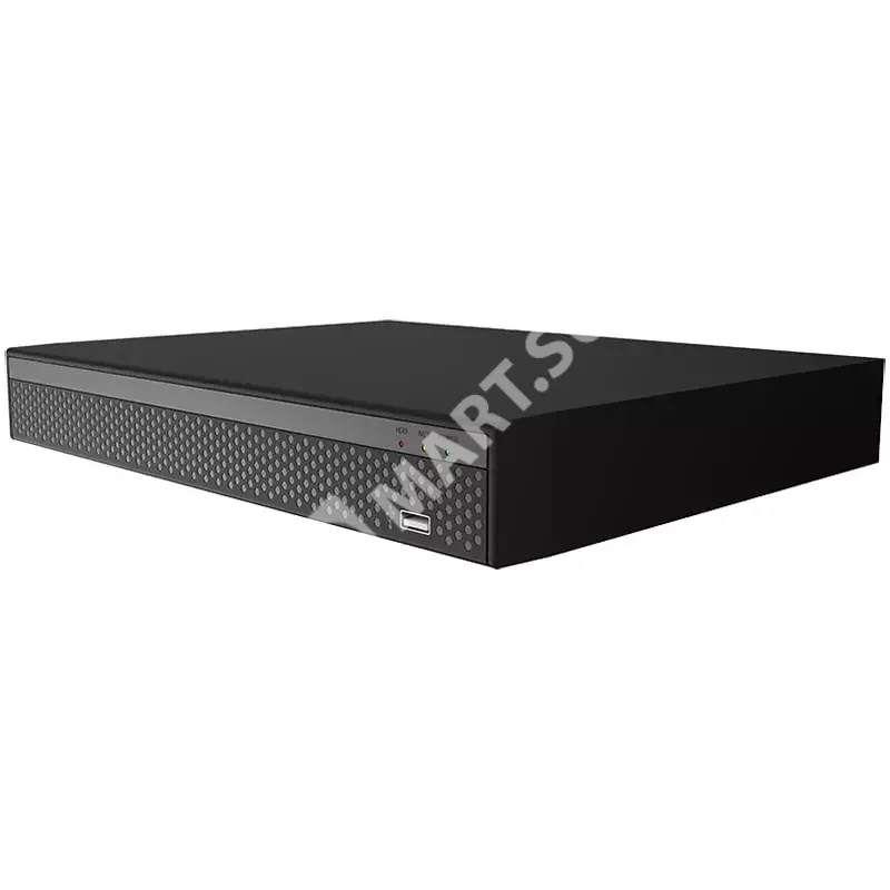 c26c9002-cef5-11ee-98c6-7c10c921_2