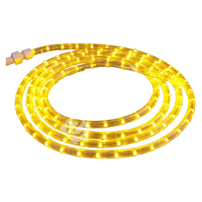 ce868d9942b3be282a4810b5cb2a81dd