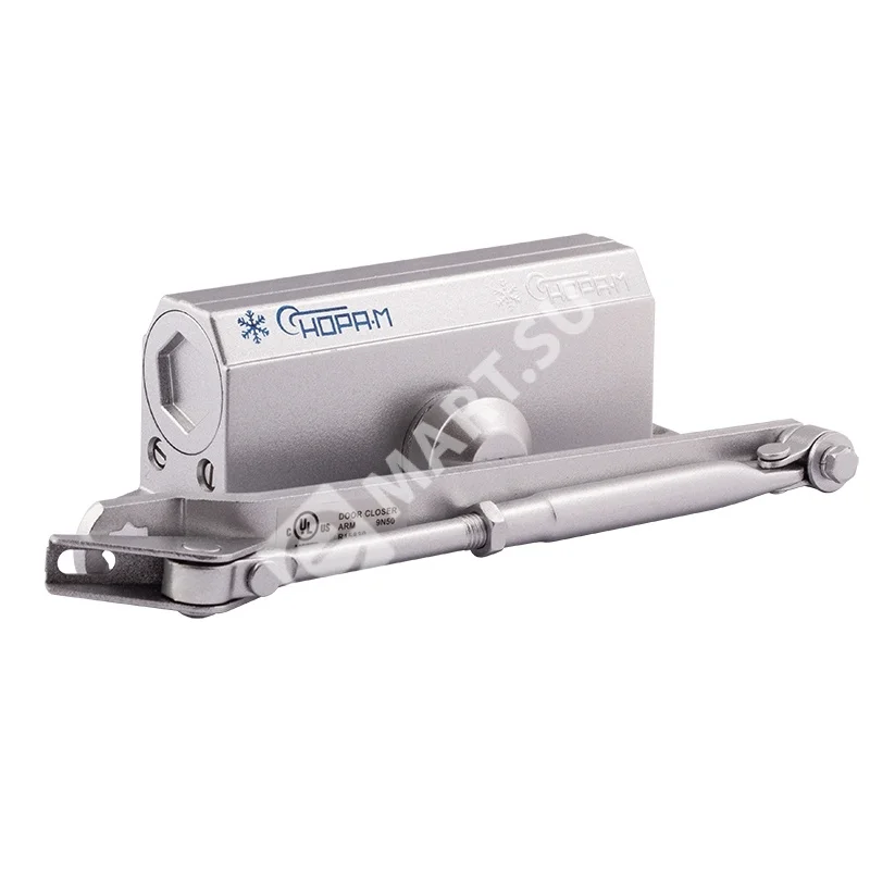 6e8d42894a066457dd4b8922271a051d