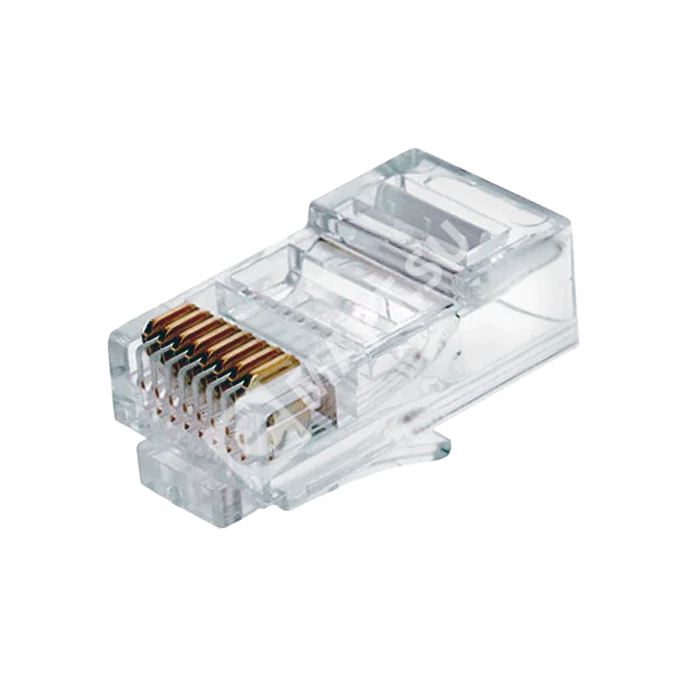 d8d7e4b88a84d4e6816ed3f0f38e059b