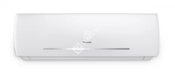Hisense AS-07HR4RYDDC00 Классическая сплит-система