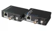 RVi-1NE-P50 Приемопередатчик Ethernet сигнала с PoE