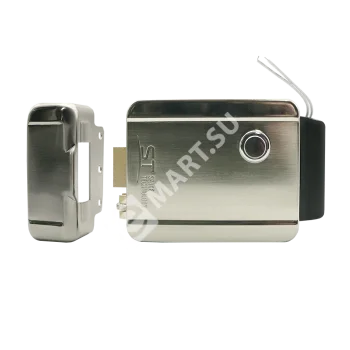 Space Technology ST-EL-01 (версия 3) Замок электромеханический