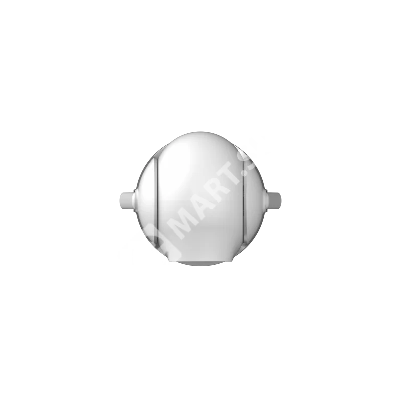 DH-SD-H2C-0400B-8-800x800