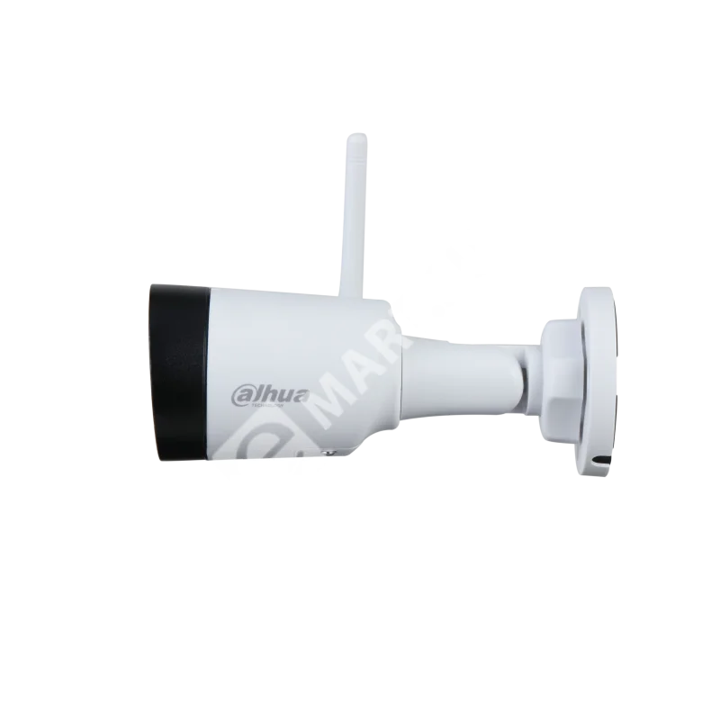 DH-IPC-HFW1430DS1P-SAW-0360B-3-800x800