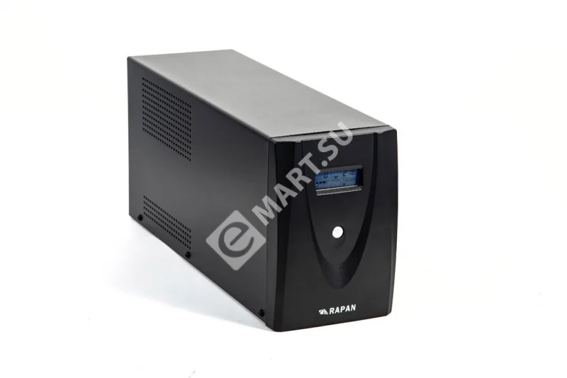 rapan-ups-3000-3-1